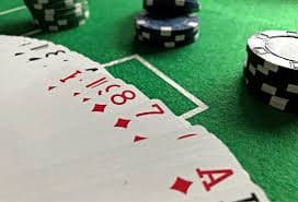 g81 Hamara Sportsbook Approach