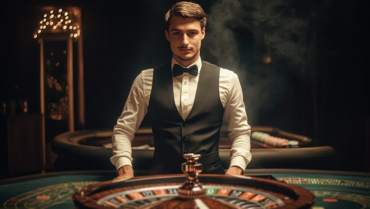 g81 Sportsbook